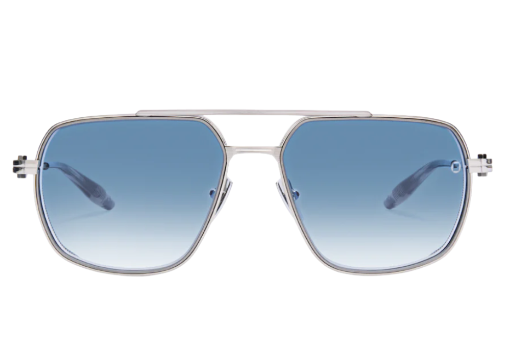 Zonnebril Akoni Pathfinder AKS-503
