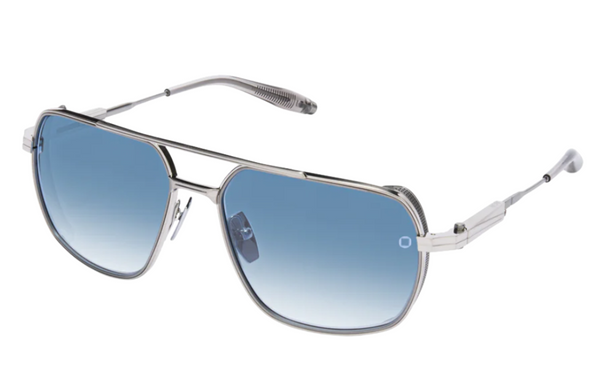Gafas de Sol Akoni Pathfinder AKS-503