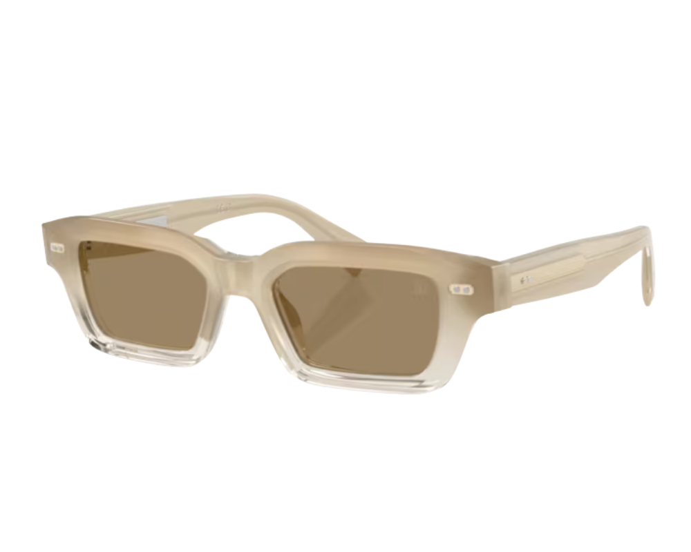 Brunello Cucinelli BC4019S Sunglasses