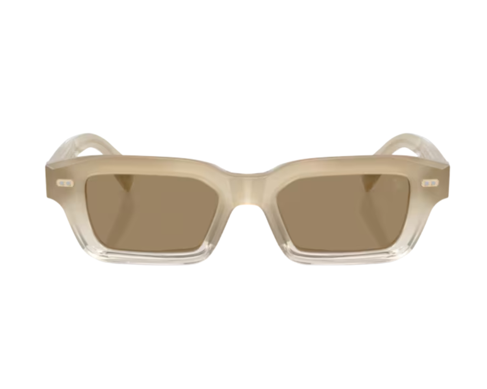 Brunello Cucinelli BC4019S Sunglasses
