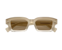 Brunello Cucinelli BC4019S Sunglasses