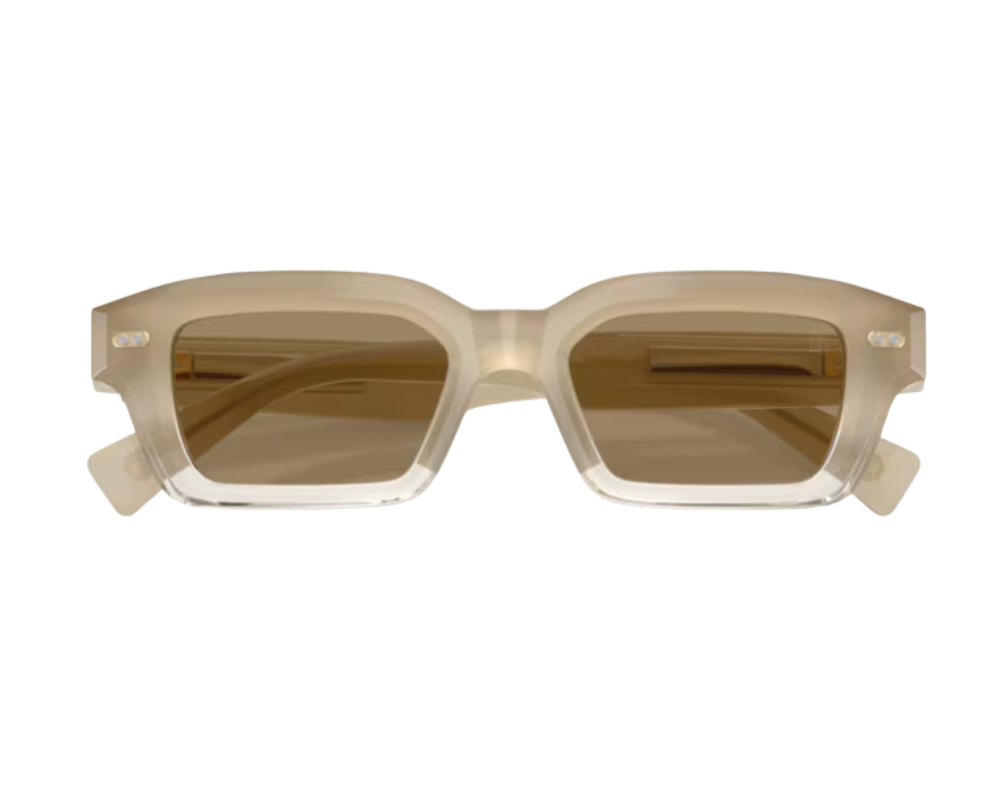 Brunello Cucinelli BC4019S Sunglasses