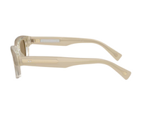 Brunello Cucinelli BC4019S Sunglasses