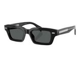 Brunello Cucinelli BC4019S Sunglasses