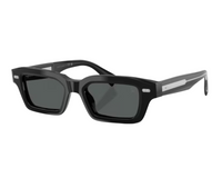 Brunello Cucinelli BC4019S Sunglasses