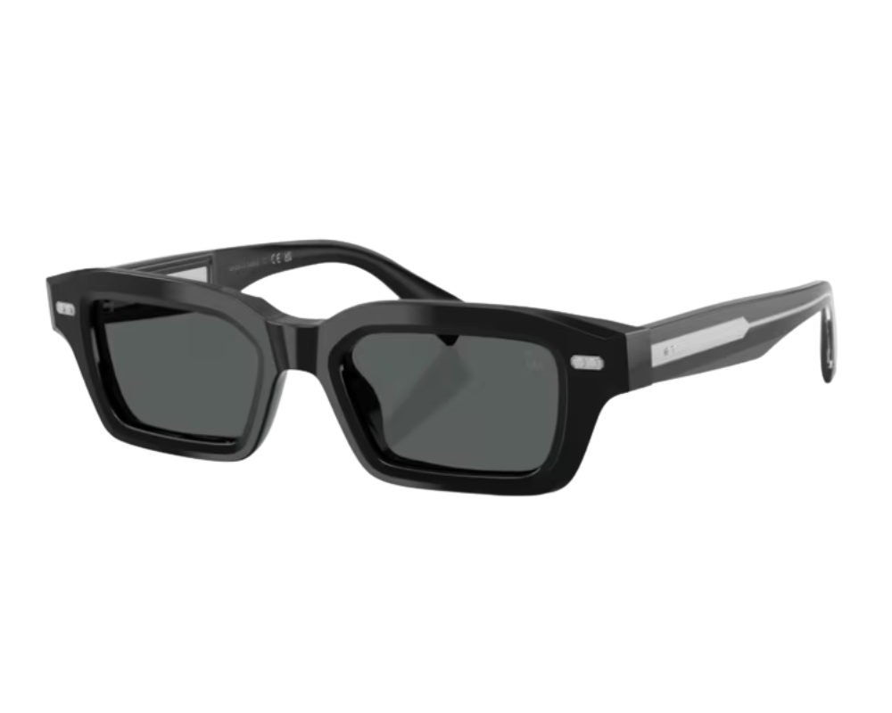 Brunello Cucinelli BC4019S Sunglasses