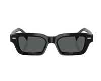 Brunello Cucinelli BC4019S Sunglasses