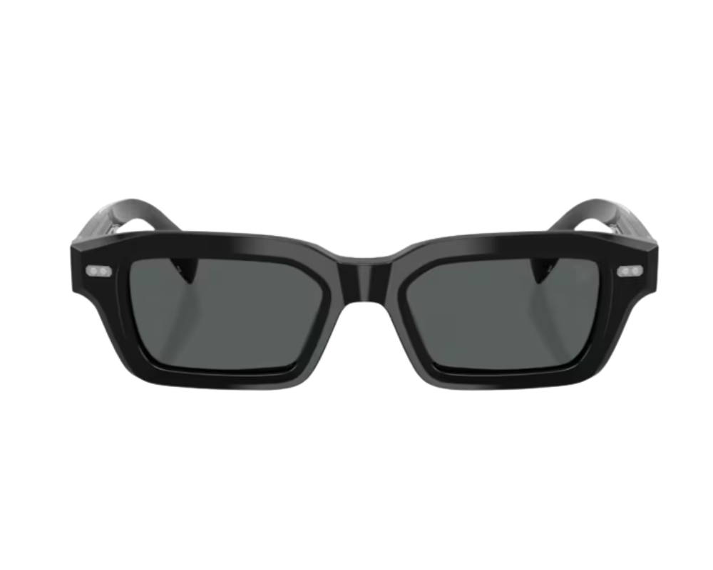 Brunello Cucinelli BC4019S Sunglasses