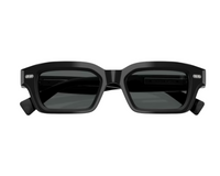 Brunello Cucinelli BC4019S Sunglasses