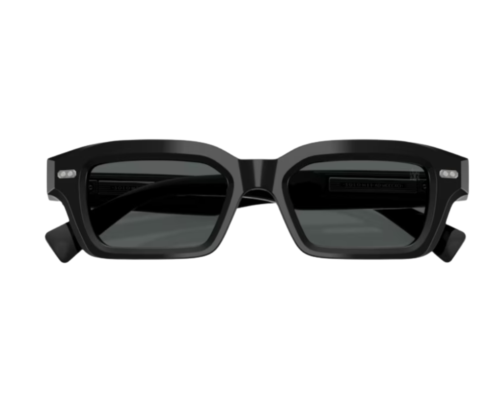 Brunello Cucinelli BC4019S Sunglasses