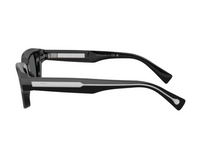 Brunello Cucinelli BC4019S Sunglasses
