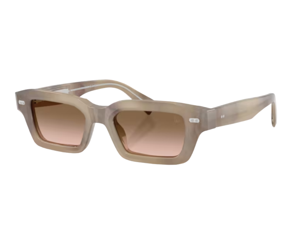 Brunello Cucinelli BC4019S Sunglasses
