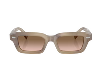 Brunello Cucinelli BC4019S Sunglasses