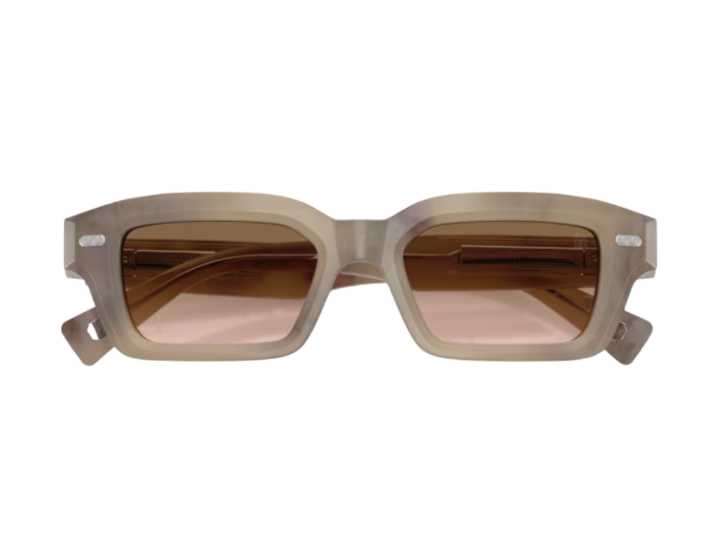 Brunello Cucinelli BC4019S Sunglasses
