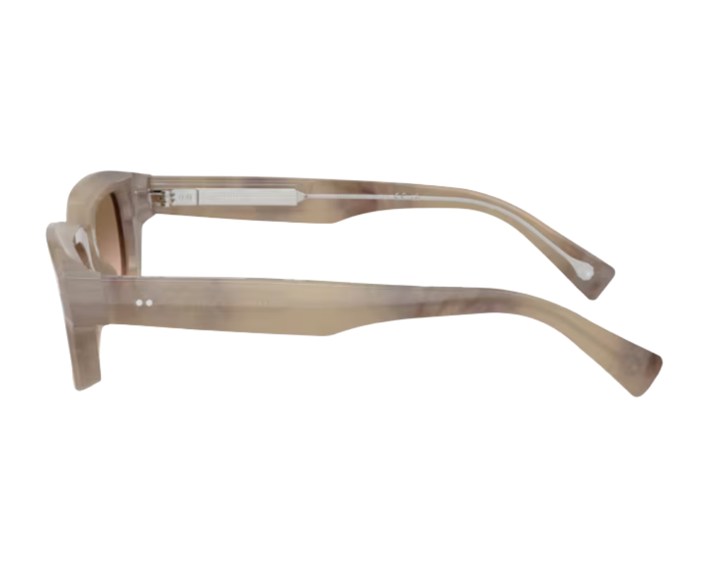 Brunello Cucinelli BC4019S Sunglasses