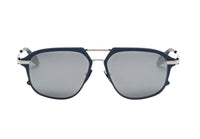 Sonnenbrille AKONI Altitude Icarus AKS-206