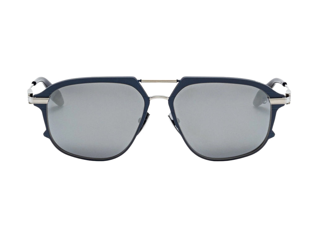 Sonnenbrille AKONI Altitude Icarus AKS-206