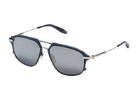 Sonnenbrille AKONI Altitude Icarus AKS-206