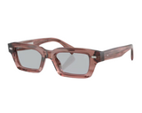 Brunello Cucinelli BC4019S Sunglasses