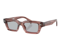 Brunello Cucinelli BC4019S Sunglasses