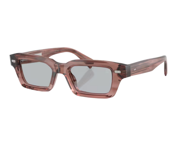 Sonnenbrille Brunello Cucinelli BC4019S