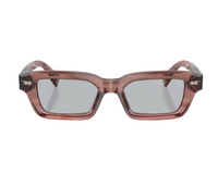 Brunello Cucinelli BC4019S Sunglasses
