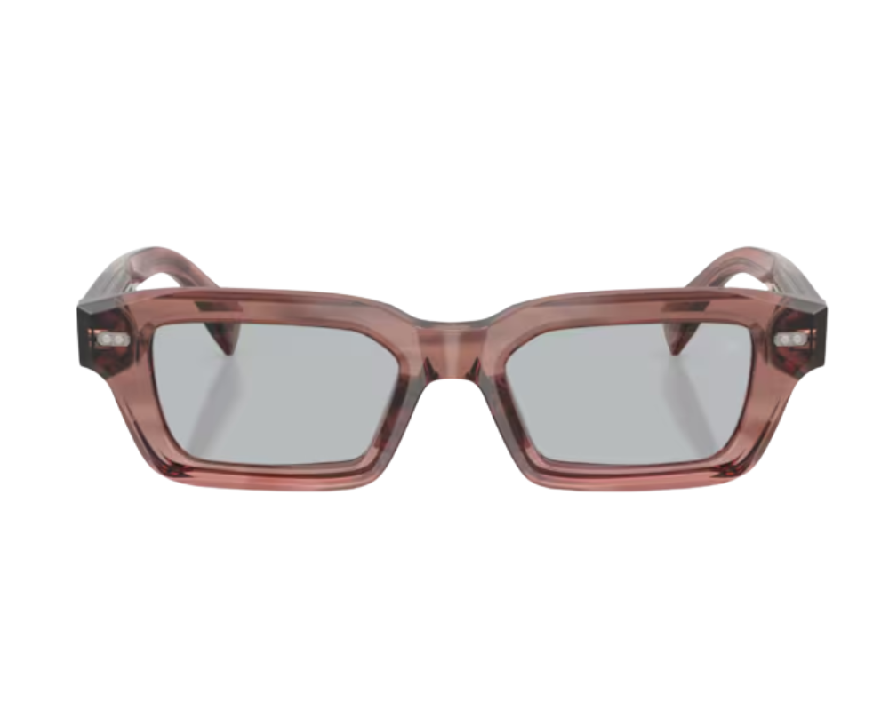 Brunello Cucinelli BC4019S Sunglasses