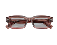 Brunello Cucinelli BC4019S Sunglasses