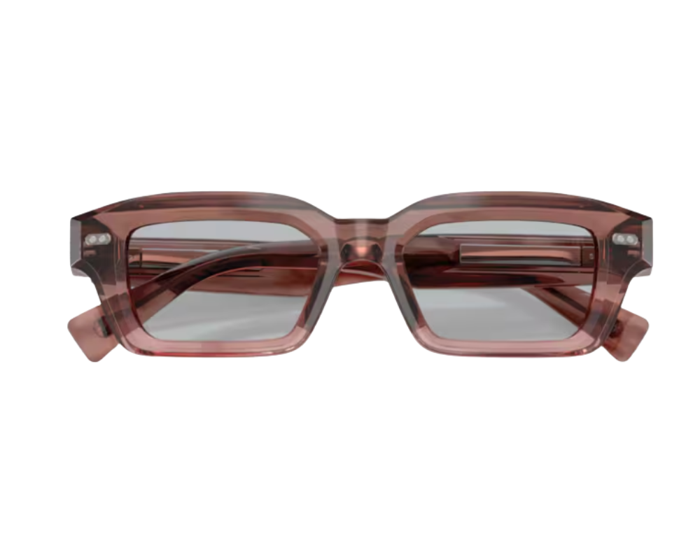 Brunello Cucinelli BC4019S Sunglasses