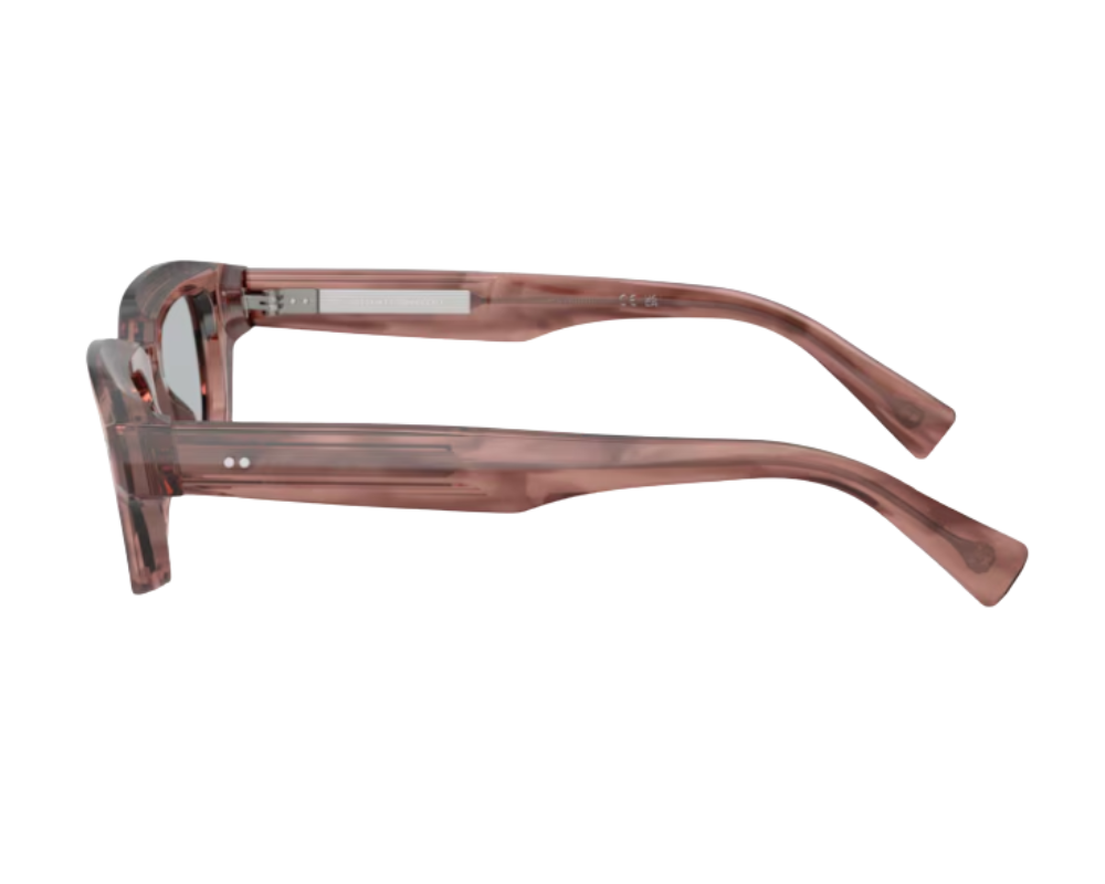 Brunello Cucinelli BC4019S Sunglasses
