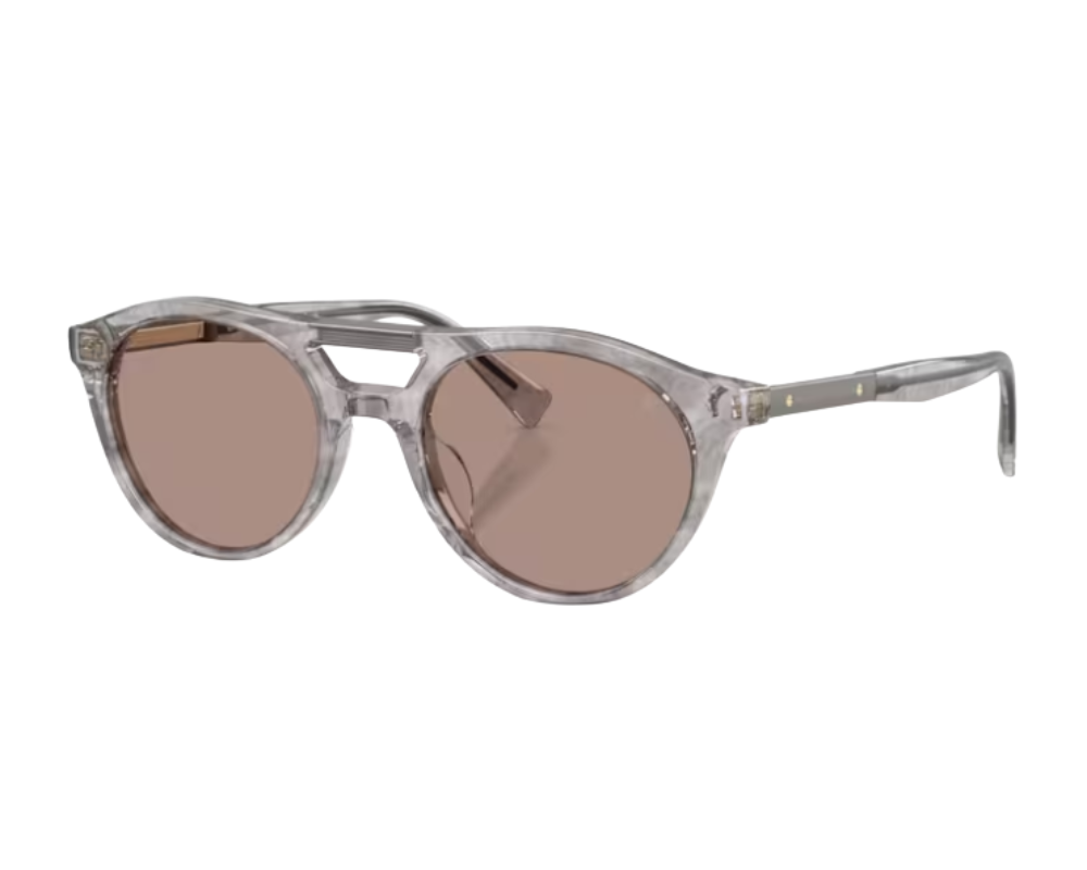 Brunello Cucinelli BC4020S Sunglasses