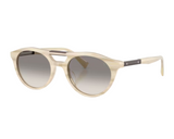 Gafas de sol Brunello Cucinelli BC4020S