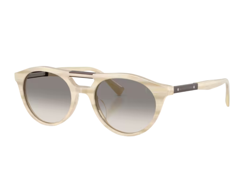 Brunello Cucinelli BC4020S Sunglasses