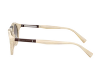 Brunello Cucinelli BC4020S Sunglasses
