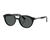 Gafas de sol Brunello Cucinelli BC4020S