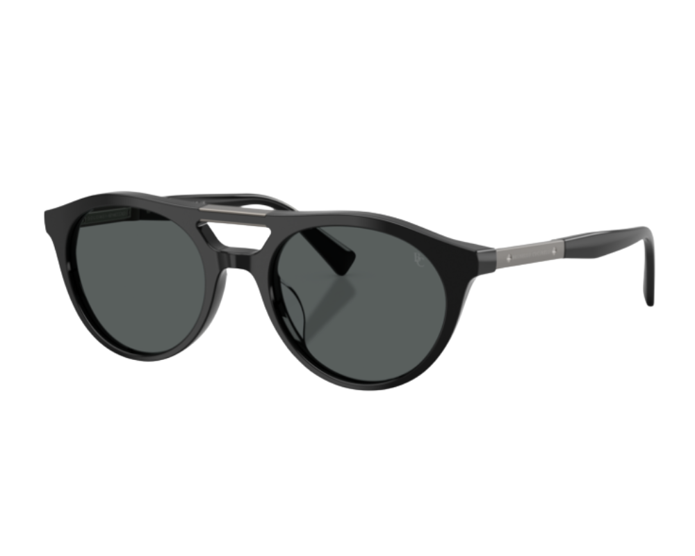 Brunello Cucinelli BC4020S Sunglasses