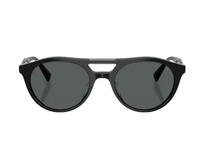 Brunello Cucinelli BC4020S Sunglasses