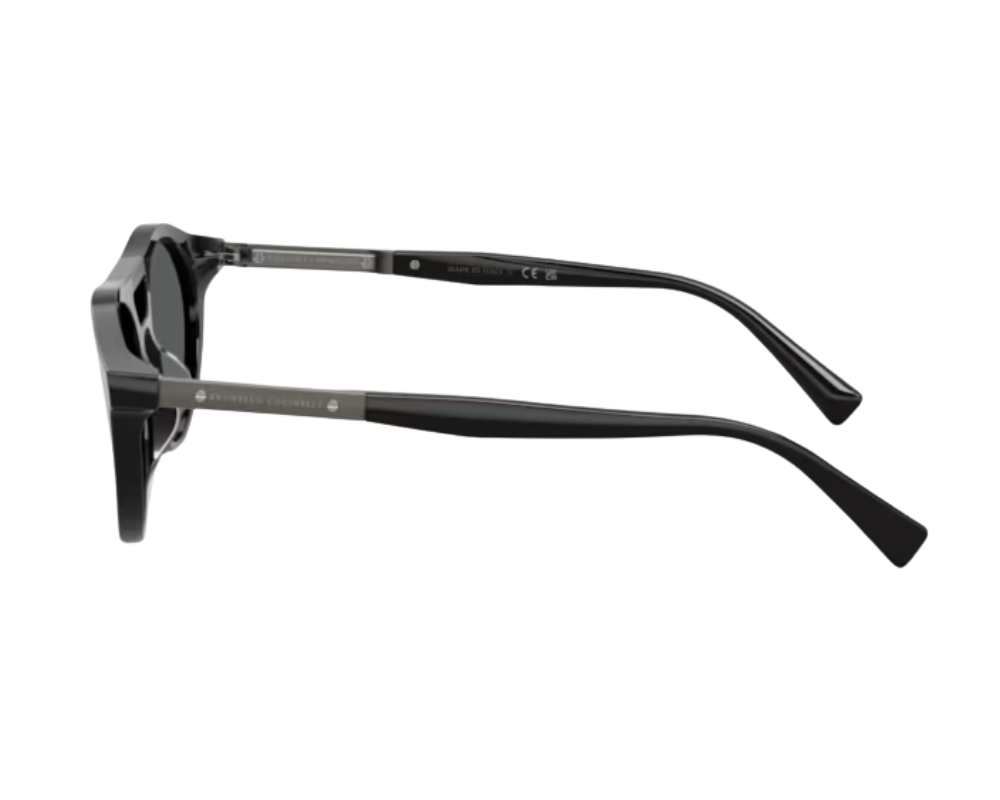 Brunello Cucinelli BC4020S Sunglasses