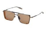 Lunettes de Soleil AKONI Optima Hera AKS-203