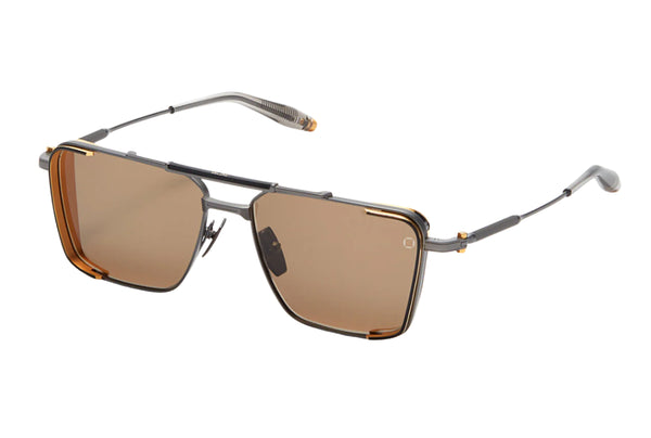 Lunettes de Soleil AKONI Optima Hera AKS-203