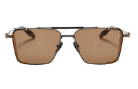 Lunettes de Soleil AKONI Optima Hera AKS-203