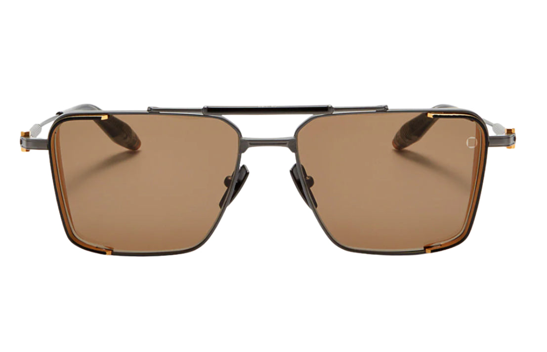 Lunettes de Soleil AKONI Optima Hera AKS-203