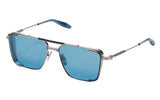 Lunettes de Soleil AKONI Optima Hera AKS-203
