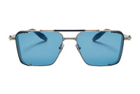 Lunettes de Soleil AKONI Optima Hera AKS-203