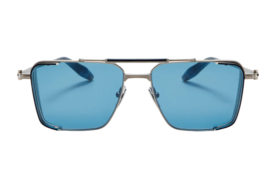 Lunettes de Soleil AKONI Optima Hera AKS-203