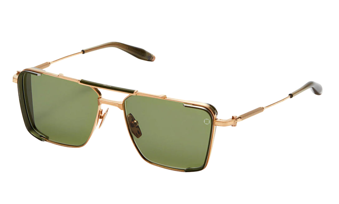 Lunettes de Soleil AKONI Optima Hera AKS-203