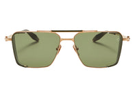 Lunettes de Soleil AKONI Optima Hera AKS-203