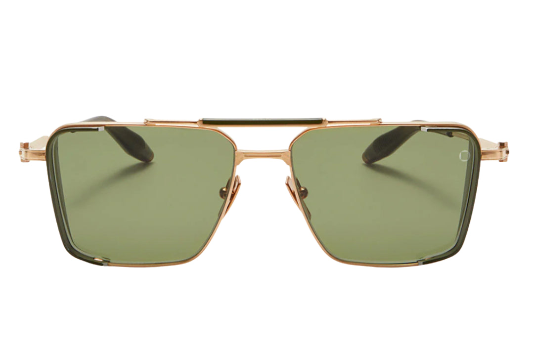 Lunettes de Soleil AKONI Optima Hera AKS-203