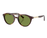 Gafas de sol Brunello Cucinelli BC4020S