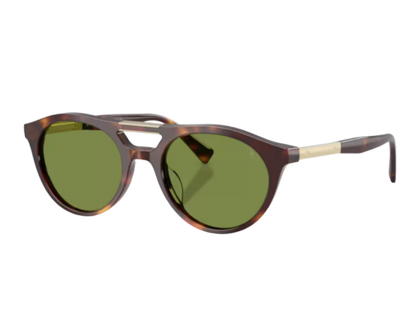 Sonnenbrille Brunello Cucinelli BC4020S